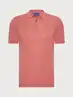 Blue Industry polo's KBIS26-M9