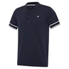Blue Industry polo's Slim Fit KBIS22-M20