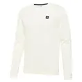 Blue Industry ronde hals trui Slim Fit KBIS22-M1