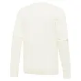 Blue Industry ronde hals trui Slim Fit KBIS22-M1