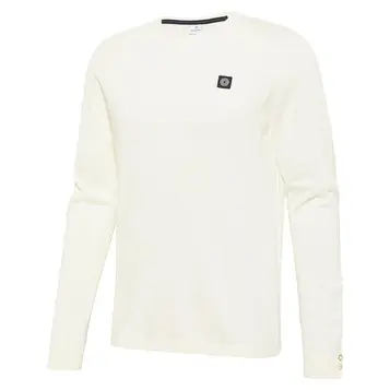 Blue Industry ronde hals trui Slim Fit KBIS22-M1