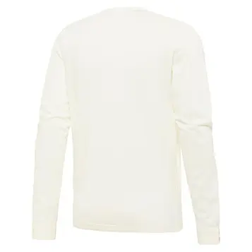 Blue Industry ronde hals trui Slim Fit KBIS22-M1