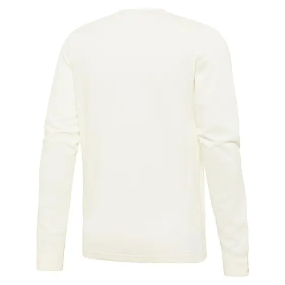 Blue Industry ronde hals trui Slim Fit KBIS22-M1