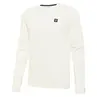 Blue Industry ronde hals trui Slim Fit KBIS22-M1