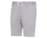 Blue Industry shorts Beach-M21