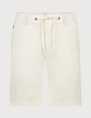 Blue Industry shorts BrianS25-M2