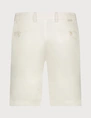 Blue Industry shorts BrianS25-M2