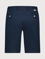 Blue Industry shorts BrianS25-M2