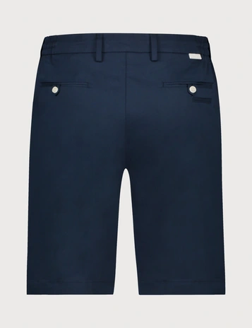Blue Industry shorts BrianS25-M2
