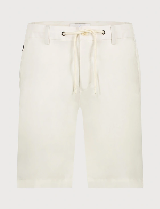 Blue Industry shorts BrianS25-M2