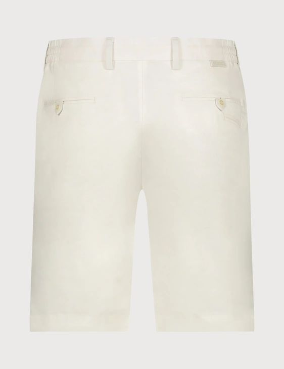 Blue Industry shorts BrianS25-M2