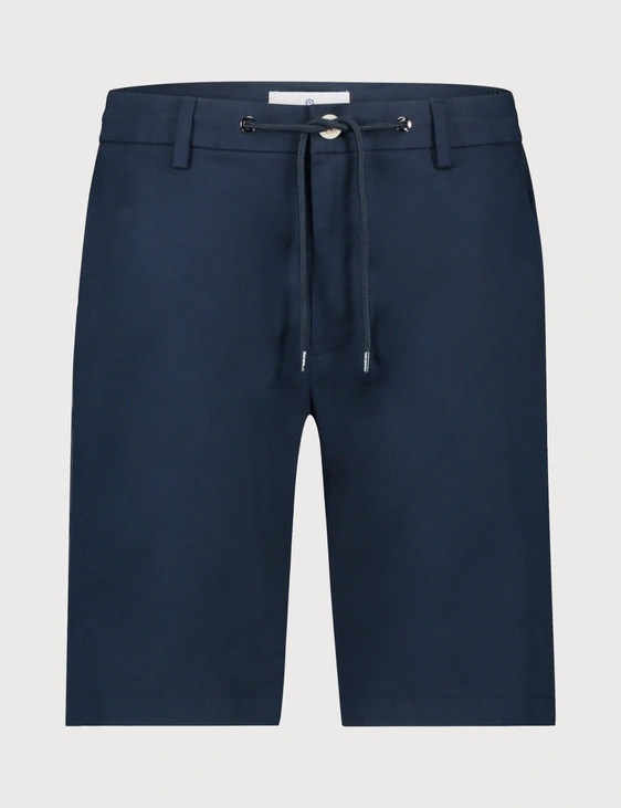 Blue Industry shorts BrianS25-M2