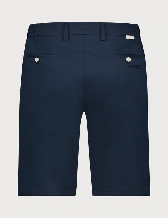 Blue Industry shorts BrianS25-M2