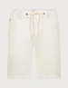 Blue Industry shorts BrianS25-M2