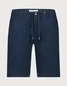 Blue Industry shorts BrianS25-M2