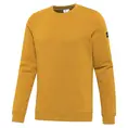 Blue Industry sweater KBIW22-M62