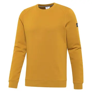 Blue Industry sweater KBIW22-M62