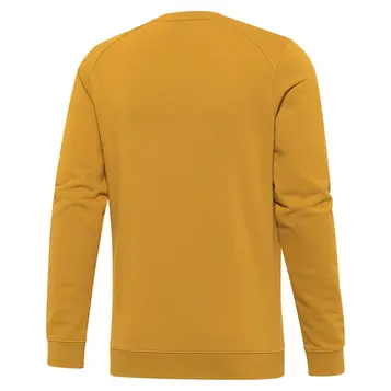 Blue Industry sweater KBIW22-M62