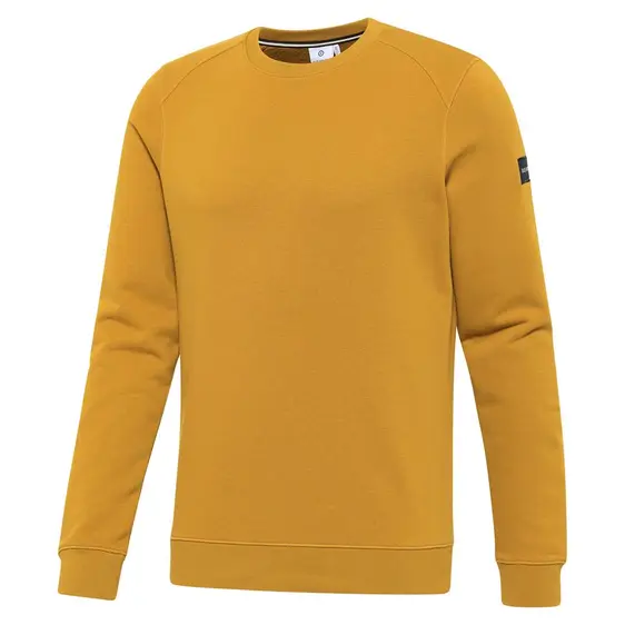 Blue Industry sweater KBIW22-M62