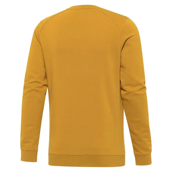 Blue Industry sweater KBIW22-M62