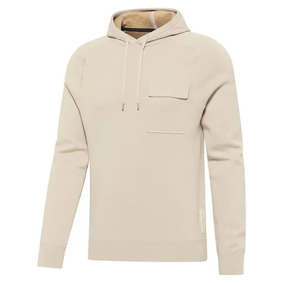 Blue Industry sweater KBIW22-M9