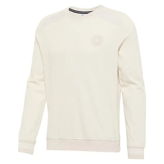 Blue Industry sweater Slim Fit KBIS22-M60