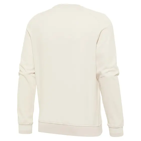 Blue Industry sweater Slim Fit KBIS22-M60