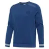 Blue Industry sweater Slim Fit KBIS22-M60