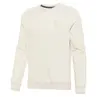 Blue Industry sweater Slim Fit KBIS22-M60