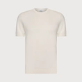 Blue Industry t-shirts KBI-M17