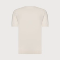Blue Industry t-shirts KBI-M17