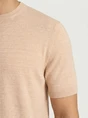 Blue Industry t-shirts KBI-M17