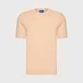 Blue Industry t-shirts KBI-M17