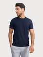 Blue Industry t-shirts KBI-M17