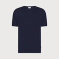 Blue Industry t-shirts KBI-M17
