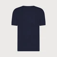 Blue Industry t-shirts KBI-M17