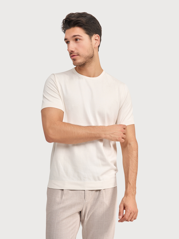 Blue Industry t-shirts KBI-M17