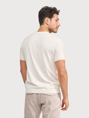 Blue Industry t-shirts KBI-M17