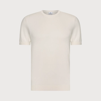 Blue Industry t-shirts KBI-M17