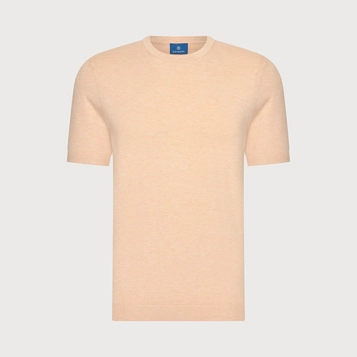 Blue Industry t-shirts KBI-M17