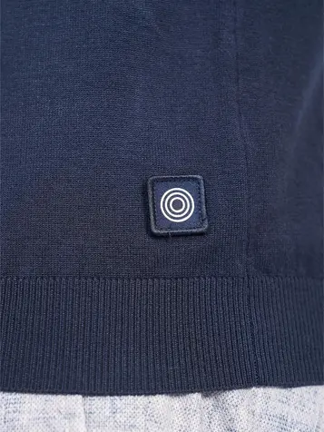 Blue Industry t-shirts KBI-M17