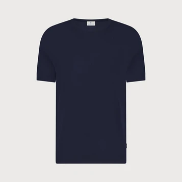 Blue Industry t-shirts KBI-M17