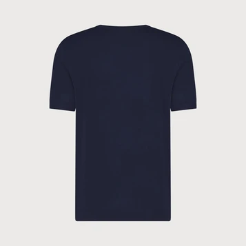 Blue Industry t-shirts KBI-M17