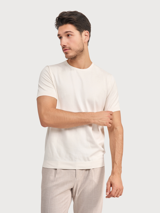 Blue Industry t-shirts KBI-M17