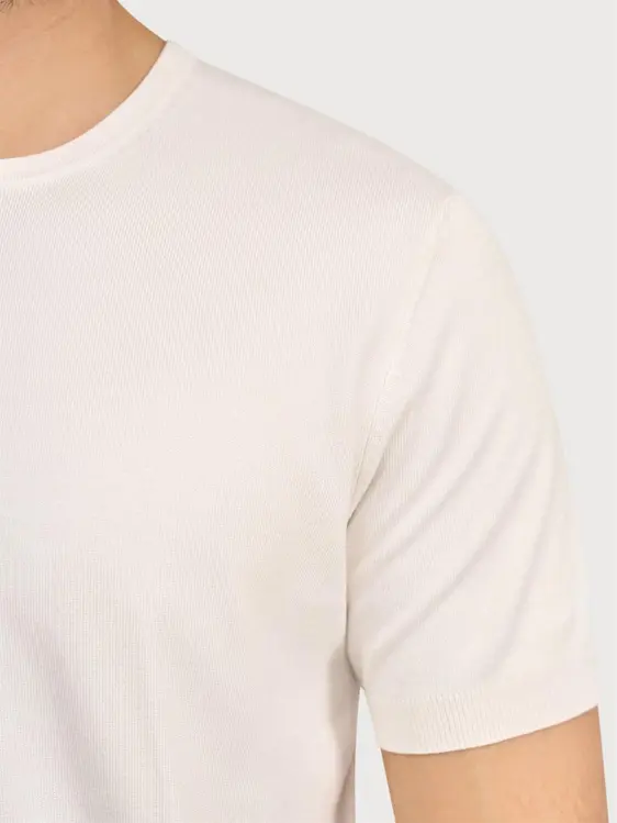 Blue Industry t-shirts KBI-M17