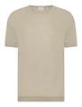 Blue Industry t-shirts KBI-S25-M17
