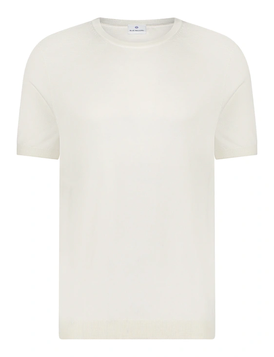 Blue Industry t-shirts KBI-S25-M17