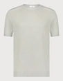 Blue Industry t-shirts KBIS25-M11