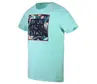 Blue Industry t-shirts Slim Fit KBIS20-M88