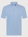Blue Industry trui KBI-M10